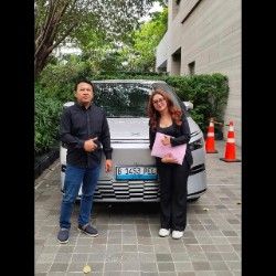 Arielle Gloria S Arielle Gloria S