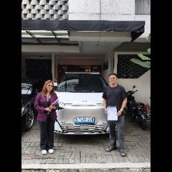 Arielle Gloria S Arielle Gloria S