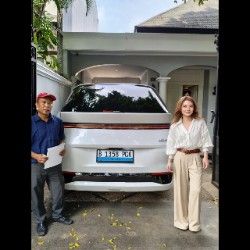 Arielle Gloria S Arielle Gloria S