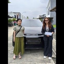 Arielle Gloria S Arielle Gloria S