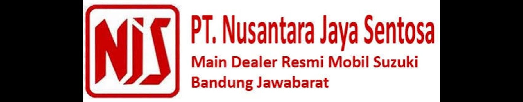 Hayyang Ghanysal Safir