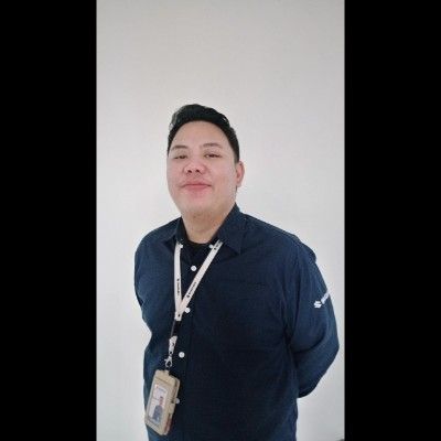 Hayyang Ghanysal Safir