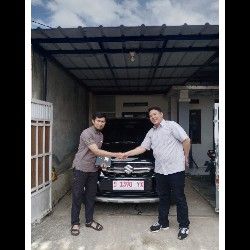 Hayyang Ghanysal Safir Hayyang Ghanysal Safir