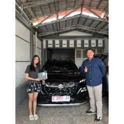 Hayyang Ghanysal Safir Hayyang Ghanysal Safir