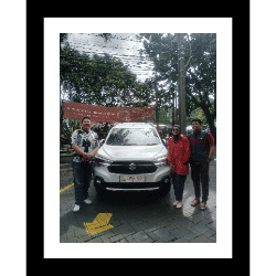 Hayyang Ghanysal Safir Hayyang Ghanysal Safir