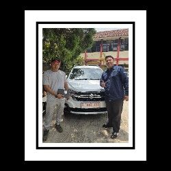 Hayyang Ghanysal Safir Hayyang Ghanysal Safir