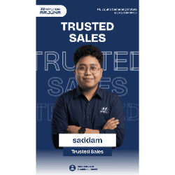 Saddam Syah Rizal Saddam Syah Rizal