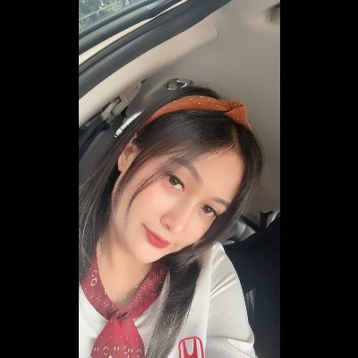 Rina agustina