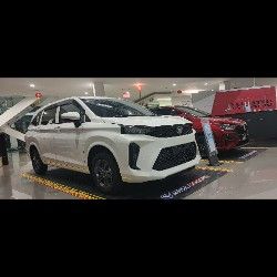 Indra Daihatsu Indra Daihatsu