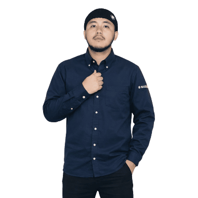 Sony Fajar