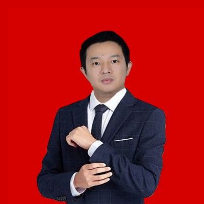 KUSNADI TANDY