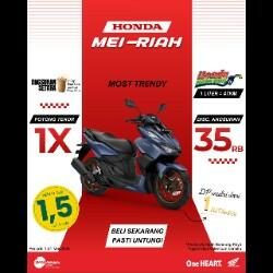 Arian Firgiawan S
