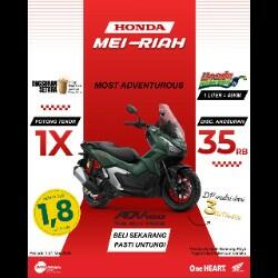 Arian Firgiawan S