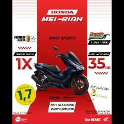 Arian Firgiawan S