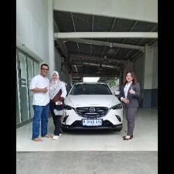 Anita Evi Yanti Anita Evi Yanti
