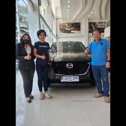 Anita Evi Yanti Anita Evi Yanti