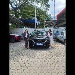 Anita Evi Yanti Anita Evi Yanti