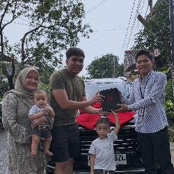 Hasan
