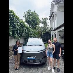 Suci Laksmi Suci Laksmi