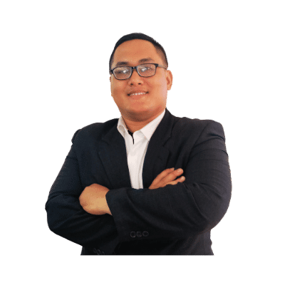 Fauzi