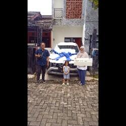 Sapto Ari Handoyo