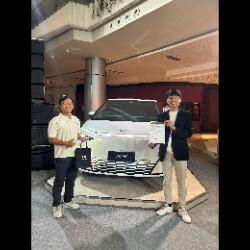 Devid Angdhika
