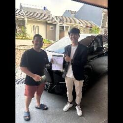Devid Angdhika