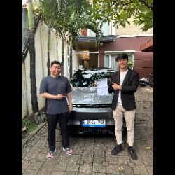 Devid Angdhika