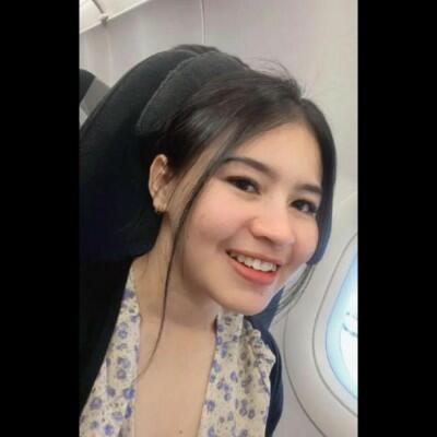 Mutiara Ayu