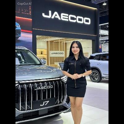 Mutiara Ayu