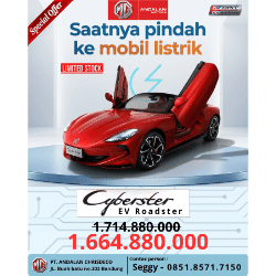 Seggy Pramanda Seggy Pramanda