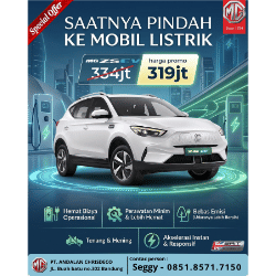 Seggy Pramanda Seggy Pramanda