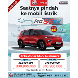 Seggy Pramanda Seggy Pramanda