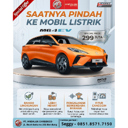 Seggy Pramanda Seggy Pramanda
