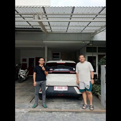 Alfi