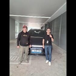 Alfi