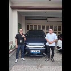 Alfi