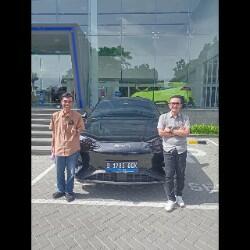 Alfi