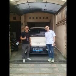 Alfi