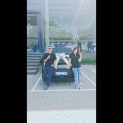 Alfi