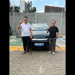 Alfi