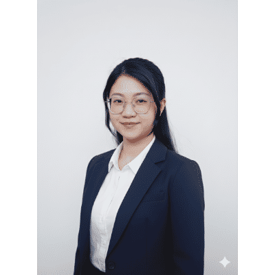 Lili Tampi