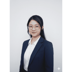 Lili Tampi Lili Tampi