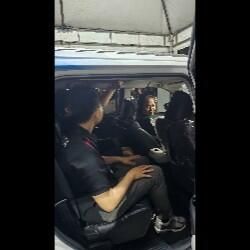 Ridho toyota