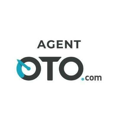 Manager Test