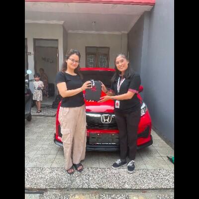 Jeaniffer Mutiara