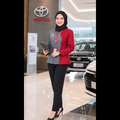Destania indah putri