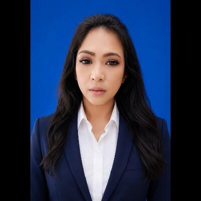 Yayuk Pramita Adiningrat