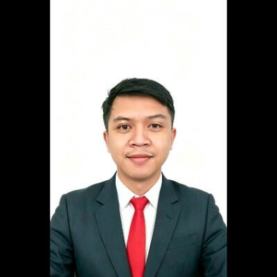 Rifly Ari Nugraha