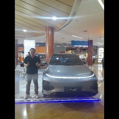 Febi Heriawan